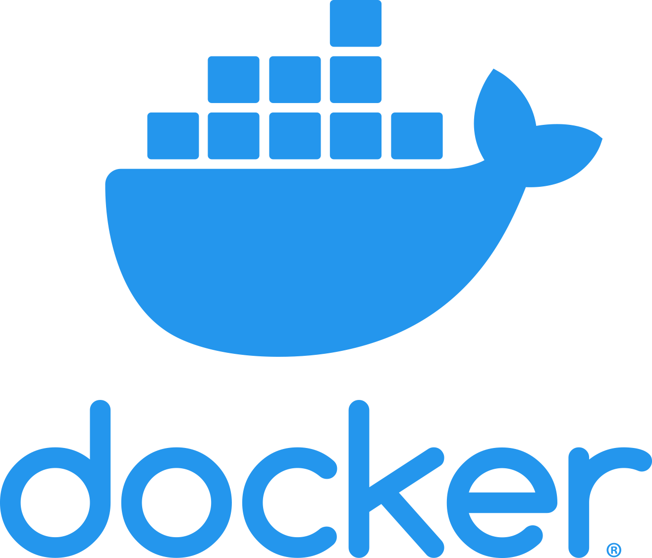 docker-main